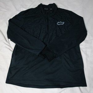 Nike Therma-Fit Wild Run Pullover